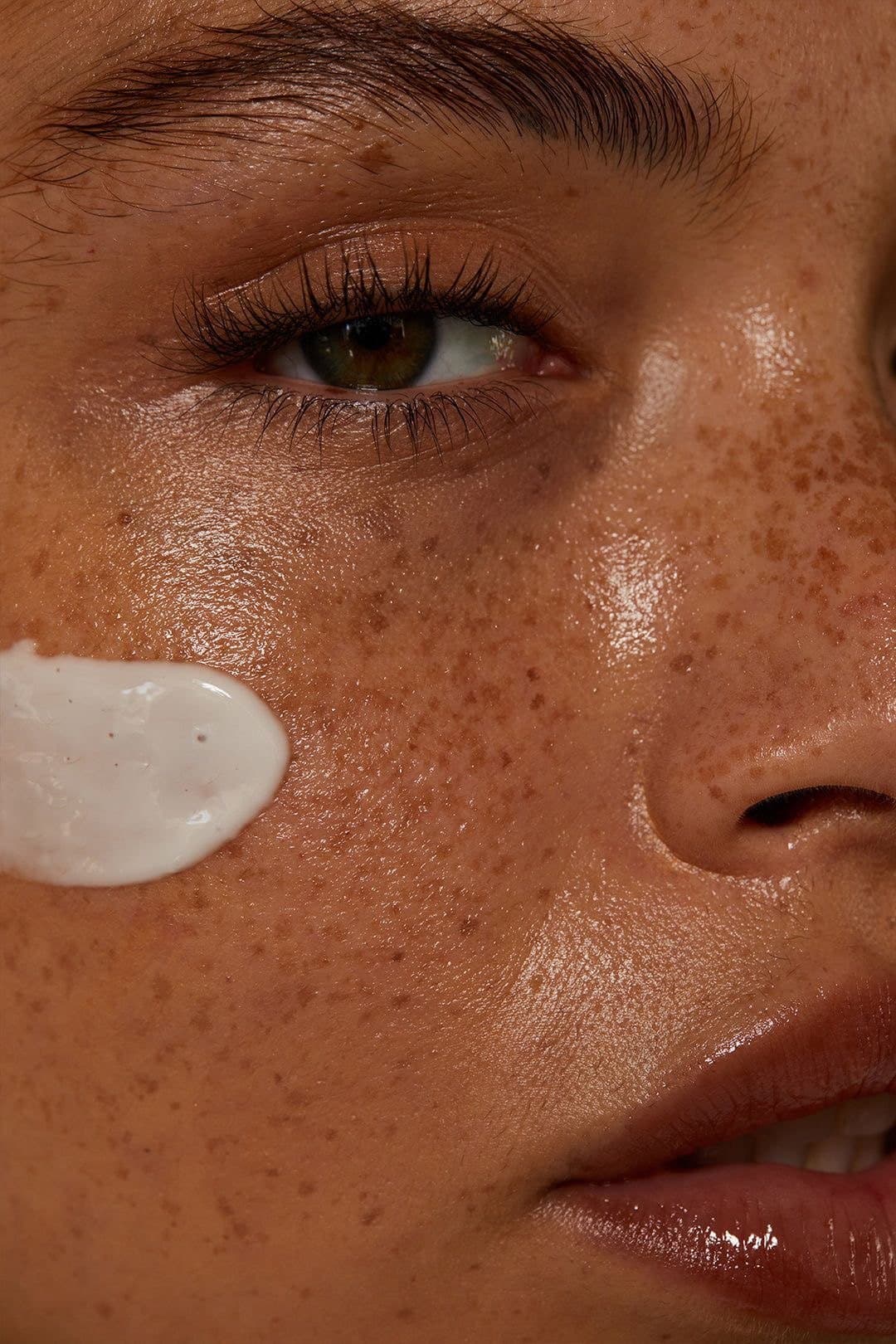 SkinVive & Skin Boosters: The “Glass Skin” Injectable, Explained